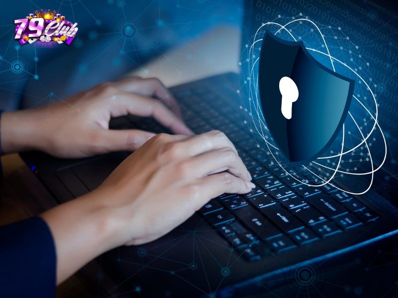 Chinh sach bao mat quy dinh ro viec thu thap thong tin ca nhan nguoi choi