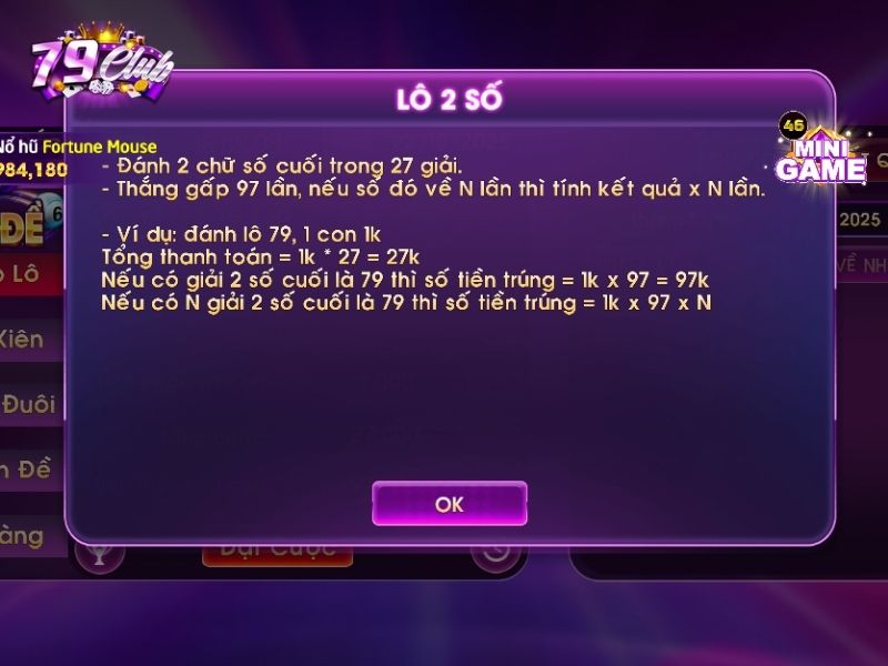 lo de truyen thong duoc xay dung tren nen tang cong nghe so