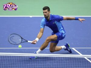 quan vot duoc 79club cung cap keo xanh chin nhat thi truong 1