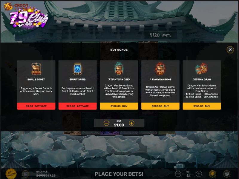 Huong dan cac buoc tham gia no hu Ne Zha